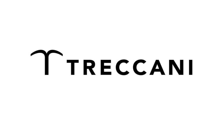 Per la Treccani in politica è tempo di ‘capocrazia’