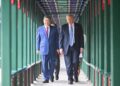 Xi da mercoledì negli Usa per colloqui con Trump, l’incontro in nome della “stabilità strategica”