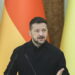 Zelensky, ‘attacco di Kramatorsk non resterà senza risposta’