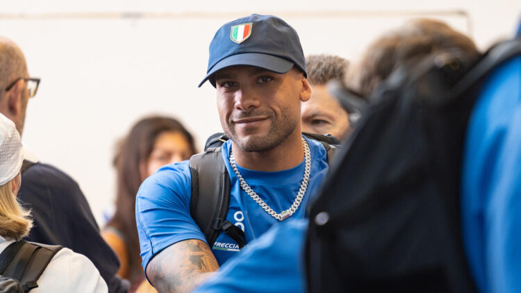 Equalize, anche Jacobs vuole essere parte civile per i danni da spionaggio