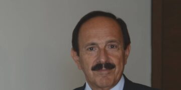 Lombardi,da Cse investimenti su innovazione e digitale banche,siamo partner affidabile