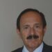 Lombardi,da Cse investimenti su innovazione e digitale banche,siamo partner affidabile