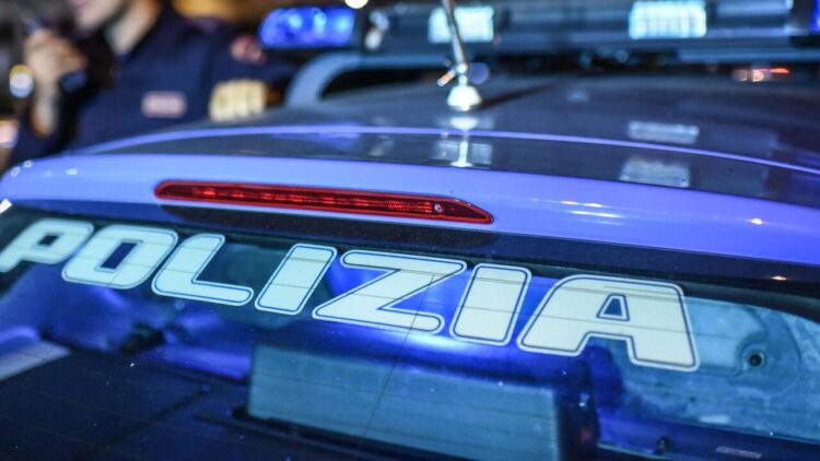 Morto dissanguato, la moglie al giudice ‘Non volevo accoltellarlo’