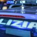 Morto dissanguato, la moglie al giudice ‘Non volevo accoltellarlo’