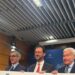 Milano si candida a sede per ‘governance’ mondiale dell’Intelligenza artificiale