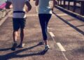 Il fondatore di un club di corsa guadagna 640mila dollari l’anno