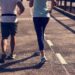 Il fondatore di un club di corsa guadagna 640mila dollari l’anno