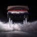Musk lancia Roadster, la sua pima auto volante