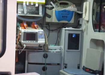 Muore dopo essere stato investito da un bus a Piombino