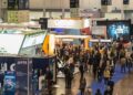 A Padova dal 14 ottobre la quarta edizione di Green Logistics Expo