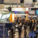 A Padova dal 14 ottobre la quarta edizione di Green Logistics Expo