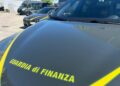 Frode Iva internazionale su materie plastiche, 18 misure cautelari