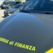 Frode Iva internazionale su materie plastiche, 18 misure cautelari