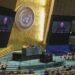 Onu, decisione Usa di trasmettere in streaming un’esecuzione costituirebbe tortura