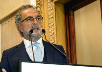 In vent’anni sulle autostrade italiane vittime in calo del 59%
