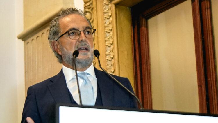 In vent’anni sulle autostrade italiane vittime in calo del 59%