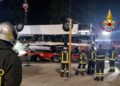 Tre anni dalla strage del bus, in settimana si decide sui patteggiamenti