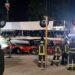 Tre anni dalla strage del bus, in settimana si decide sui patteggiamenti