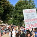 Campi Flegrei, domani 12 bus da Pozzuoli e Bacoli a Roma