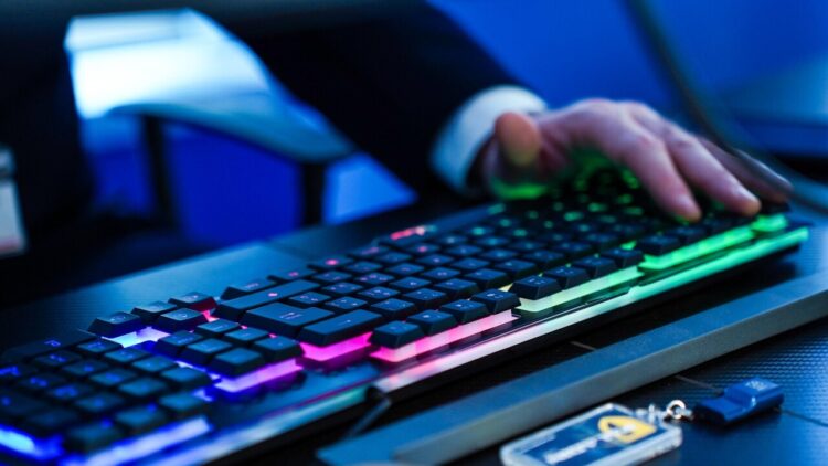 Danimarca, ‘hacker hanno avuto accesso ai dati di 8,8 milioni di persone’
