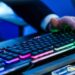 Danimarca, ‘hacker hanno avuto accesso ai dati di 8,8 milioni di persone’