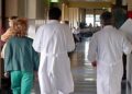 Sindacato medici, nel 2025 + 150% dimissioni, superati i pensionamenti