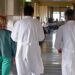 Sindacato medici, nel 2025 + 150% dimissioni, superati i pensionamenti