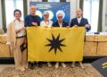 Pordenonelegge da record: oltre 190mila presenze, la cultura traina economia e territorio