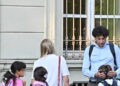 Valditara, spesi 23 miliardi per le scuole tra Pnrr e fondi nazionali