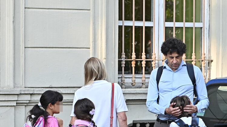 Valditara, spesi 23 miliardi per le scuole tra Pnrr e fondi nazionali