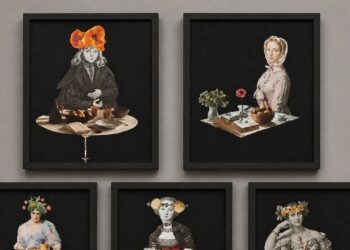 The Others Art Fair 2026 porta a Torino 53 espositori dall’Italia e dal mondo