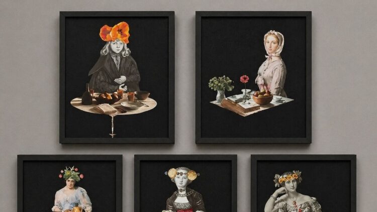 The Others Art Fair 2026 porta a Torino 53 espositori dall’Italia e dal mondo