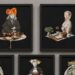 The Others Art Fair 2026 porta a Torino 53 espositori dall’Italia e dal mondo