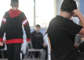 Studente con disabilità ustionato, preside ‘proporrò espulsione compagno’