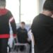 Studente con disabilità ustionato, preside ‘proporrò espulsione compagno’