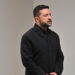 Zelensky, oggi a Londra vedrò Re Carlo III