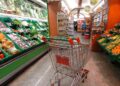 Dal 2019 al 2025 scomparse 111mila imprese al dettaglio nei comuni