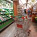 Dal 2019 al 2025 scomparse 111mila imprese al dettaglio nei comuni