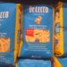 Top Job, De Cecco, Ferrero e Chiesi sul podio dei datori di lavoro