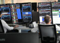 Lo spread tra Btp e Bund sale a 131 punti base