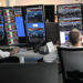 Lo spread tra Btp e Bund sale a 131 punti base