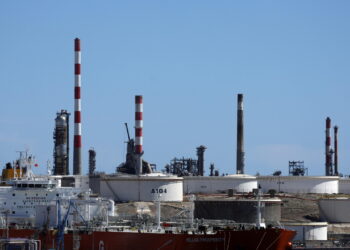 Analisti, ‘revoca sanzioni russe su diesel non risolve, problema è in Medio Oriente’