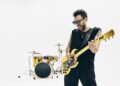 Sky Media partner di ‘One night in London’ di Cesare Cremonini, dirette e backstage
