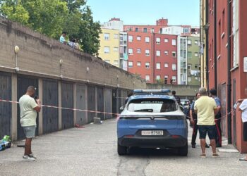 Legale poliziotti, morte Fakir per mancanza d’ossigeno dovuta alla droga