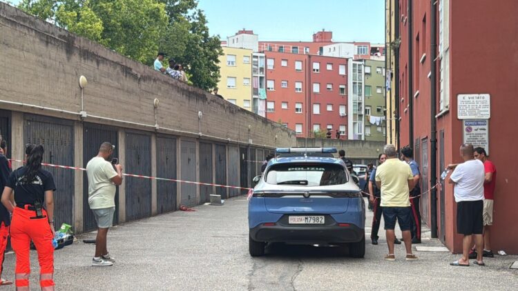 Legale poliziotti, morte Fakir per mancanza d’ossigeno dovuta alla droga
