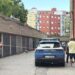 Legale poliziotti, morte Fakir per mancanza d’ossigeno dovuta alla droga