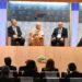 Conferenza Nazionale Polare, a Roma per il White Paper su Artico Antartide e Terzo Polo