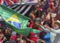Lula, ‘Bolsonaro è contro la settimana corta, non vuole il bene dei brasiliani’