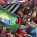 Lula, ‘Bolsonaro è contro la settimana corta, non vuole il bene dei brasiliani’