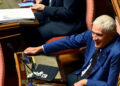 L’addio di Casini al Parlamento: ‘Non mi ricandido, ma la politica non si abbandona’